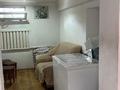 Жеке үй · 5 бөлме · 150 м² · 8.51 жүзд., 1 мая 150 — 1 Мая - Естая, бағасы: 120 млн ₸ в Павлодаре — фото 16