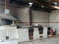 Жеке үй · 5 бөлме · 150 м² · 8.51 жүзд., 1 мая 150 — 1 Мая - Естая, бағасы: 120 млн ₸ в Павлодаре — фото 17