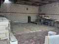Жеке үй · 5 бөлме · 150 м² · 8.51 жүзд., 1 мая 150 — 1 Мая - Естая, бағасы: 120 млн ₸ в Павлодаре — фото 18