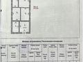 Жеке үй · 5 бөлме · 150 м² · 8.51 жүзд., 1 мая 150 — 1 Мая - Естая, бағасы: 120 млн ₸ в Павлодаре — фото 20