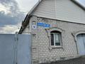 Жеке үй · 5 бөлме · 150 м² · 8.51 жүзд., 1 мая 150 — 1 Мая - Естая, бағасы: 120 млн ₸ в Павлодаре — фото 3