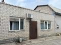 Жеке үй · 5 бөлме · 150 м² · 8.51 жүзд., 1 мая 150 — 1 Мая - Естая, бағасы: 120 млн ₸ в Павлодаре — фото 4
