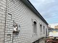 Жеке үй · 5 бөлме · 150 м² · 8.51 жүзд., 1 мая 150 — 1 Мая - Естая, бағасы: 120 млн ₸ в Павлодаре — фото 5
