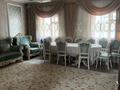 Жеке үй · 5 бөлме · 150 м² · 8.51 жүзд., 1 мая 150 — 1 Мая - Естая, бағасы: 120 млн ₸ в Павлодаре — фото 6