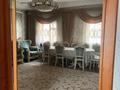 Жеке үй · 5 бөлме · 150 м² · 8.51 жүзд., 1 мая 150 — 1 Мая - Естая, бағасы: 120 млн ₸ в Павлодаре — фото 7