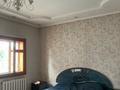 Жеке үй · 5 бөлме · 150 м² · 8.51 жүзд., 1 мая 150 — 1 Мая - Естая, бағасы: 120 млн ₸ в Павлодаре — фото 8
