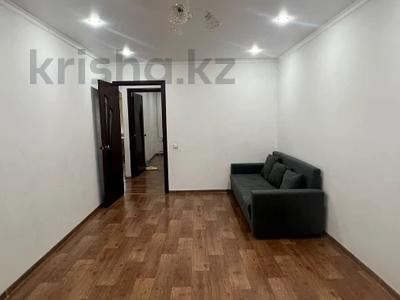 2-комнатная квартира · 48 м² · 3/5 этаж, Производственная за 12 млн ₸ в Уральске