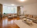 5-комнатная квартира · 250 м² · 1/8 этаж, Жамбыла 26 — проспект Достык за ~ 1.1 млн ₸ в Алматы, Медеуский р-н