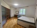 5-комнатная квартира · 250 м² · 1/8 этаж, Жамбыла 26 — проспект Достык за ~ 1.1 млн ₸ в Алматы, Медеуский р-н — фото 3