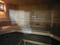 5-комнатная квартира · 250 м² · 1/8 этаж, Жамбыла 26 — проспект Достык за ~ 1.1 млн ₸ в Алматы, Медеуский р-н — фото 4