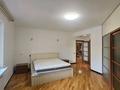 5-комнатная квартира · 250 м² · 1/8 этаж, Жамбыла 26 — проспект Достык за ~ 1.1 млн ₸ в Алматы, Медеуский р-н — фото 5
