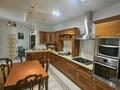 5-комнатная квартира · 250 м² · 1/8 этаж, Жамбыла 26 — проспект Достык за ~ 1.1 млн ₸ в Алматы, Медеуский р-н — фото 6
