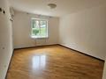 5-комнатная квартира · 250 м² · 1/8 этаж, Жамбыла 26 — проспект Достык за ~ 1.1 млн ₸ в Алматы, Медеуский р-н — фото 8