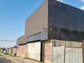 Свободное назначение, офисы, склады · 1000 м² за 105 млн ₸ в Кемертогане
