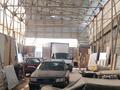 Свободное назначение, офисы, склады · 1000 м² за 105 млн ₸ в Кемертогане — фото 10