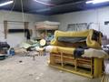 Свободное назначение, офисы, склады · 1000 м² за 105 млн ₸ в Кемертогане — фото 11