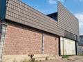 Свободное назначение, офисы, склады · 1000 м² за 105 млн ₸ в Кемертогане — фото 2