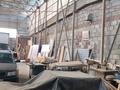 Свободное назначение, офисы, склады · 1000 м² за 105 млн ₸ в Кемертогане — фото 4