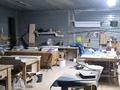 Свободное назначение, офисы, склады · 1000 м² за 105 млн ₸ в Кемертогане — фото 6
