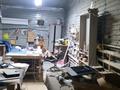 Свободное назначение, офисы, склады · 1000 м² за 105 млн ₸ в Кемертогане — фото 7