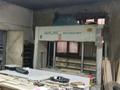 Свободное назначение, офисы, склады · 1000 м² за 105 млн ₸ в Кемертогане — фото 8
