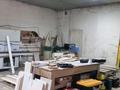 Свободное назначение, офисы, склады · 1000 м² за 105 млн ₸ в Кемертогане — фото 9