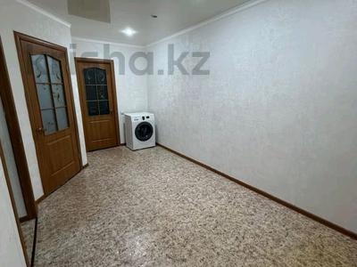 1-комнатная квартира · 45 м² · 5/6 этаж, мкр Болашак, Бокенбай батыр 129е за 115 000 〒 в Актобе