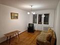 2-комнатная квартира · 46 м² · 3/4 этаж, мкр Таугуль-1, Сулейменова за 28 млн ₸ в Алматы, Ауэзовский р-н — фото 3