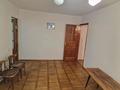 2-комнатная квартира · 46 м² · 3/4 этаж, мкр Таугуль-1, Сулейменова за 28 млн ₸ в Алматы, Ауэзовский р-н — фото 4