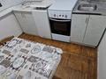2-комнатная квартира · 46 м² · 3/4 этаж, мкр Таугуль-1, Сулейменова за 28 млн ₸ в Алматы, Ауэзовский р-н