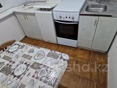 2-комнатная квартира · 46 м² · 3/4 этаж, мкр Таугуль-1, Сулейменова за 28 млн ₸ в Алматы, Ауэзовский р-н