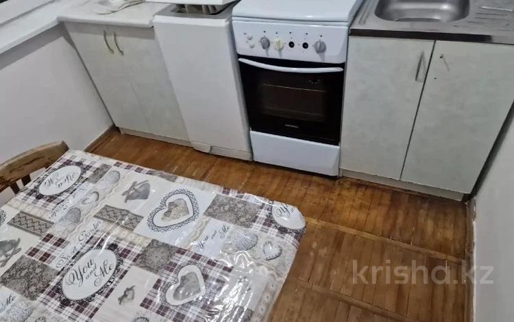2-комнатная квартира · 46 м² · 3/4 этаж, мкр Таугуль-1, Сулейменова за 28 млн ₸ в Алматы, Ауэзовский р-н — фото 5