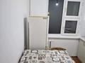 2-комнатная квартира · 46 м² · 3/4 этаж, мкр Таугуль-1, Сулейменова за 28 млн ₸ в Алматы, Ауэзовский р-н — фото 2