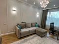 2-комнатная квартира · 55 м² · 2/17 этаж, Просп. Аль-Фараби 41/3 за 82 млн ₸ в Алматы, Бостандыкский р-н — фото 3