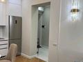 2-комнатная квартира · 55 м² · 2/17 этаж, Просп. Аль-Фараби 41/3 за 82 млн ₸ в Алматы, Бостандыкский р-н — фото 5