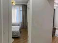 2-комнатная квартира · 55 м² · 2/17 этаж, Просп. Аль-Фараби 41/3 за 82 млн ₸ в Алматы, Бостандыкский р-н — фото 6