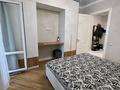 2-комнатная квартира · 55 м² · 2/17 этаж, Просп. Аль-Фараби 41/3 за 82 млн ₸ в Алматы, Бостандыкский р-н — фото 7