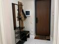 2-комнатная квартира · 55 м² · 2/17 этаж, Просп. Аль-Фараби 41/3 за 82 млн ₸ в Алматы, Бостандыкский р-н — фото 8