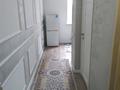 1-комнатная квартира · 37 м² · 2/12 этаж, мкр Акбулак, Байтерекова 91 — Байтерекова 91 за 180 000 〒 в Алматы, Алатауский р-н