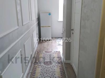 Аренда квартир в Алматы: 1-комнатная квартира · 37 м² · 2/12 этаж, мкр Акбулак, Байтерекова 91 — Байтерекова 91 за 190 000 〒 1-комнатная квартира · 37 м² · 2/12 этаж, мкр Акбулак, Байтерекова 91 — Байтерекова 91 за 190 000 〒 в Алматы, Алатауский р-н