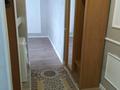 1-комнатная квартира · 37 м² · 2/12 этаж, мкр Акбулак, Байтерекова 91 — Байтерекова 91 за 180 000 〒 в Алматы, Алатауский р-н — фото 2
