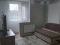 1-комнатная квартира · 37 м² · 2/12 этаж, мкр Акбулак, Байтерекова 91 — Байтерекова 91 за 180 000 〒 в Алматы, Алатауский р-н — фото 5