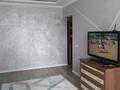 1-комнатная квартира · 37 м² · 2/12 этаж, мкр Акбулак, Байтерекова 91 — Байтерекова 91 за 180 000 〒 в Алматы, Алатауский р-н — фото 6