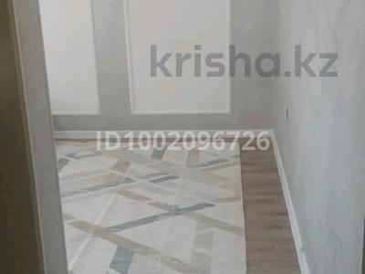 Аренда квартир в Алматы: 1-комнатная квартира · 37 м² · 2/12 этаж, мкр Акбулак, Байтерекова 91 — Байтерекова 91 за 200 000 〒 1-комнатная квартира · 37 м² · 2/12 этаж, мкр Акбулак, Байтерекова 91 — Байтерекова 91 за 200 000 〒 в Алматы, Алатауский р-н