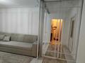 2-бөлмелі пәтер · 45 м² · 2/5 қабат, Макатаева 186, бағасы: 35.5 млн ₸ в Алматы, Алмалинский р-н — фото 5