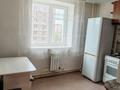 1-комнатная квартира · 45 м² · 4/5 этаж, Кокжал Барака 7/2 за 160 000 ₸ в Усть-Каменогорске, Ульбинский