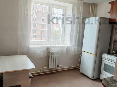 1-комнатная квартира · 45 м² · 4/5 этаж, Кокжал Барака 7/2 за 160 000 ₸ в Усть-Каменогорске, Ульбинский
