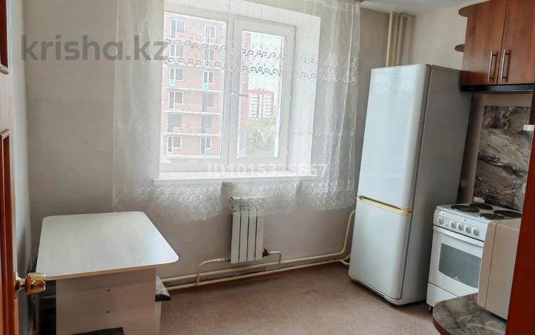1-комнатная квартира · 45 м² · 4/5 этаж, Кокжал Барака 7/2 за 160 000 ₸ в Усть-Каменогорске, Ульбинский — фото 2