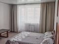 1-комнатная квартира · 45 м² · 4/5 этаж, Кокжал Барака 7/2 за 160 000 ₸ в Усть-Каменогорске, Ульбинский — фото 2