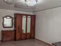 1-комнатная квартира · 45 м² · 4/5 этаж, Кокжал Барака 7/2 за 160 000 ₸ в Усть-Каменогорске, Ульбинский — фото 4
